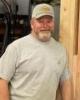 Jon is single in Pittsburg, KS USA