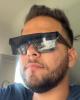 Arturo is single in Aldine, TX USA