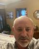Brian is single in Savannah, MO USA