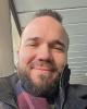 Jonathan is single in Hamden, CT USA