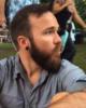 Jonathan is single in Hamden, CT USA