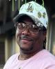 Charles is single in Lancaster, CA USA