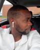 Malik is single in East Cleveland, OH USA