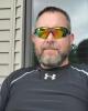 Mike is single in Quincy, MI USA