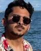 Pranjal is single in Portland, OR USA
