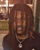 Vantre' is single in Paris, IL USA