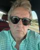 Allen is single in Point Washington, FL USA