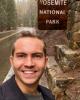 Tyler is single in South Glastonbury, CT USA