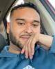 Alex is single in Hayward, CA USA