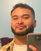 Alex is single in Hayward, CA USA