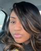Niyah is single in Upper Marlboro, MD USA