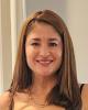 Jess is single in Houston, TX USA