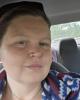 Amber is single in Milford, OH USA