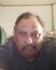 Julian is single in Devine, TX USA