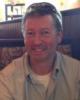 Ryan is single in Tigard, OR USA