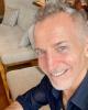Anthony is single in Changewater, NJ USA