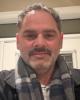 Tony is single in Bradford, ON CAN