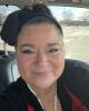 Laurie is single in Painesville, OH USA