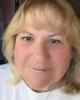 Michelle is single in Thousand Oaks, CA USA