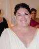 Susan is single in Dracut, MA USA