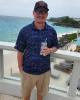 Spencer is single in Simpsonville, SC USA