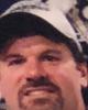 Mark is single in Venetia, PA USA