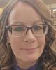Heather is single in Stettler, AB CAN