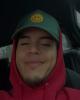 Ariel is single in Wesley Chapel, FL USA