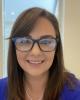 Morgan is single in Hamilton, TX USA