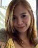 Verah is single in San Antonio, FL USA