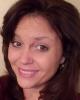 Mel is single in Bellmore, NY USA