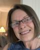 Lou is single in Vidor, TX USA