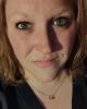 Amanda is single in Millerton, PA USA