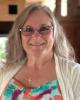 Rose is single in Corinth, MS USA