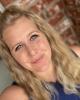 Nina is single in New Holstein, WI USA