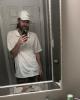 Geoff is single in Beamsville, ON CAN