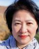 Yan is single in Waban, MA USA