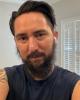 Joshua is single in Sarepta, LA USA