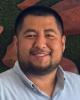 Christian is single in Rockdale, TX USA