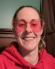 Lynn is single in Wilton, CT USA