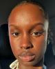 Zari is single in La Verne, CA USA