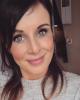 Celia is single in Birmingham, AL USA