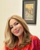 Rosa is single in DeBary, FL USA