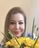 Rosa is single in DeBary, FL USA