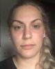 Christabel is single in Santa Clara, CA USA