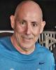Steve is single in Oldsmar, FL USA