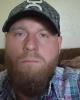 Seth is single in Mansfield, OH USA