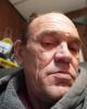 Matt is single in Tonganoxie, KS USA