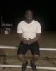 Ty is single in Sulphur, LA USA