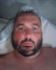 Jacob is single in Marcus Hook, PA USA